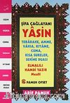 Şifa Çağlayanı Yasin (Yasin 126)