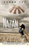 Nazan