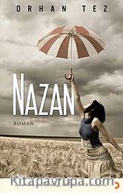 Nazan