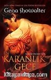 En Karanlık Gece