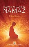 Hayat Kaynağımız Namaz