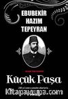 Küçük Paşa