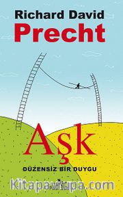 Aşk