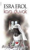 Kara Duvak