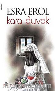 Kara Duvak