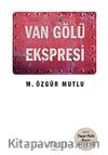 Van Gölü Ekspresi