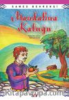 Mandalina Kabuğu