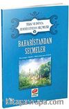 Baharistandan Seçmeler