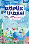 Köpük Ülkesi