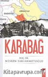 Karabağ