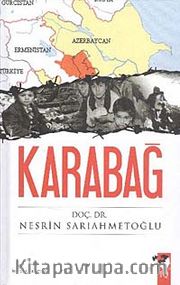 Karabağ