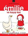 Emilie ve Kayıp Kaz -10