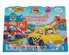 Little People - Arabalar, Kamyonlar, Uçaklar ve Trenler