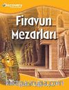 Firavun Mezarları & Araştır - Keşfet - Öğren