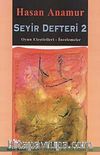 Seyir Defteri 2 & Oyun Eleştirileri - İncelemeler