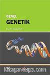 Genel Genetik