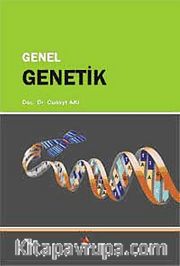 Genel Genetik