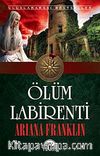 Ölüm Labirenti
