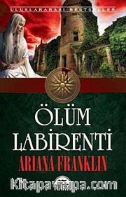 Ölüm Labirenti