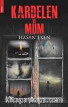 Kardelen ve Mum