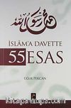 İslam'a Davette 55 Esas