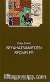 Seyahatname'den Seçmeler