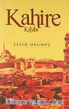 Kahire Kitabı