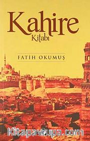Kahire Kitabı