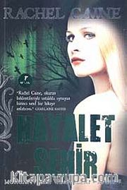 Hayalet Şehir / Morganville Vampirleri -9