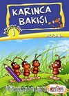 Karınca Bakışı
