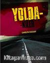 Yoldakiler