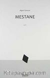 Mestane