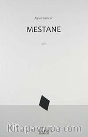 Mestane