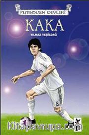 Kaka