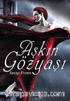 Aşkın Gözyaşı