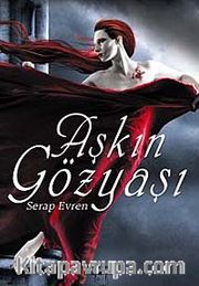 Aşkın Gözyaşı