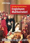 Ortaçağın Karanlık Çehresi: Engizisyon Mahkemeleri