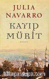 Kayıp Mürit
