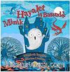 Minik Hayalet İş Başında