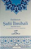 Delilleriyle Şafii İlmihali