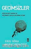 Geçimsizler & Kişilikleri Tanıma ve Geçinmeyi Kolaylaştırma Kitabı