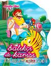 Balıkçı ile Karısı / Masallar Ülkesi
