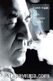 Çok Yaşasın Ölüler
