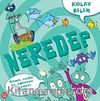 Kolay Bilim - Nerede?