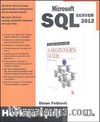 Microsoft SQL Server 2012 / Herkes İçin!