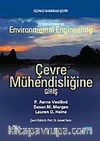 Çevre Mühendisliğine Giriş & Introduction To Environmental Engineering