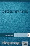 Ciğerpare