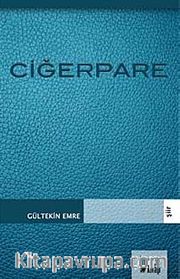 Ciğerpare