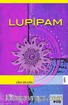 Lupipam