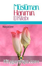 Müslüman Hanımın El Kitabı